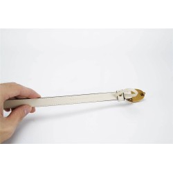 Cinturón Gucci Exclusivo - Modelo 2756