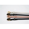 Cinturón Gucci Exclusivo - Modelo 2757