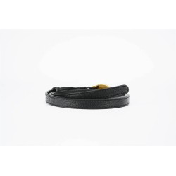 Cinturón Gucci Exclusivo - Modelo 2757