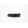 Cinturón Gucci Exclusivo - Modelo 2757