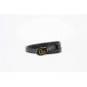 Cinturón Gucci Exclusivo - Modelo 2757