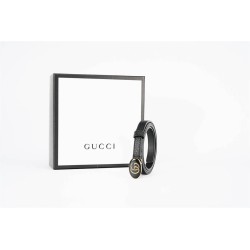 Cinturón Gucci Exclusivo - Modelo 2757