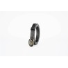 Cinturón Gucci Exclusivo - Modelo 2757
