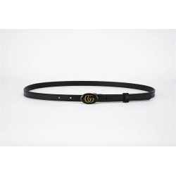 Cinturón Gucci Exclusivo - Modelo 2757