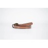 Cinturón Gucci Exclusivo - Modelo 2758