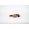 Cinturón Gucci Exclusivo - Modelo 2758