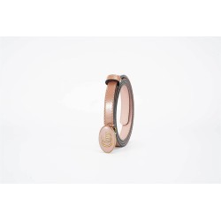 Cinturón Gucci Exclusivo - Modelo 2758