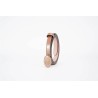 Cinturón Gucci Exclusivo - Modelo 2758