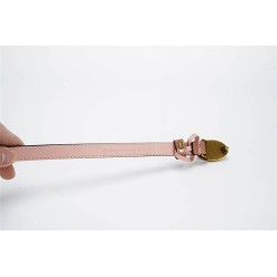 Cinturón Gucci Exclusivo - Modelo 2758
