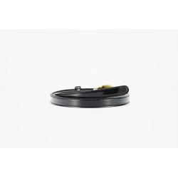 Cinturón Gucci Exclusivo - Modelo 2759