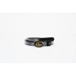 Cinturón Gucci Exclusivo - Modelo 2759