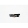 Cinturón Gucci Exclusivo - Modelo 2759
