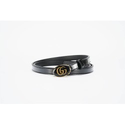 Cinturón Gucci Exclusivo - Modelo 2759