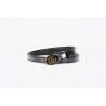 Cinturón Gucci Exclusivo - Modelo 2759