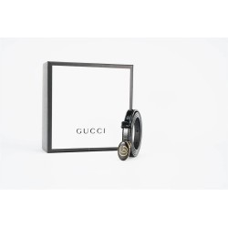 Cinturón Gucci Exclusivo - Modelo 2759