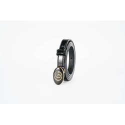 Cinturón Gucci Exclusivo - Modelo 2759