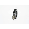 Cinturón Gucci Exclusivo - Modelo 2759