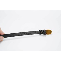 Cinturón Gucci Exclusivo - Modelo 2759