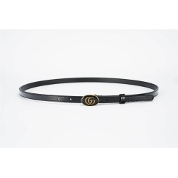 Cinturón Gucci Exclusivo - Modelo 2759