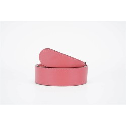 Cinturón Gucci Exclusivo - Modelo 2760