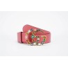 Cinturón Gucci Exclusivo - Modelo 2760