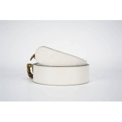 Cinturón Gucci Exclusivo - Modelo 2761