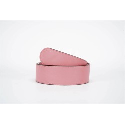 Cinturón Gucci Exclusivo - Modelo 2762