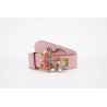 Cinturón Gucci Exclusivo - Modelo 2762