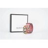 Cinturón Gucci Exclusivo - Modelo 2762