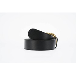 Cinturón Gucci Exclusivo - Modelo 2763