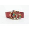 Cinturón Gucci Exclusivo - Modelo 2764