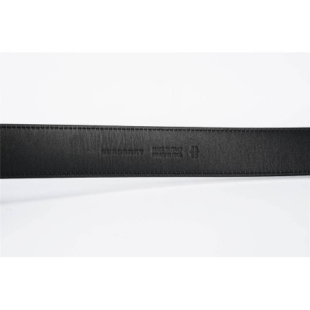 Cinturón Burberry Exclusivo - Modelo 2765