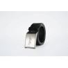 Cinturón Burberry Exclusivo - Modelo 2765