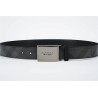 Cinturón Burberry Exclusivo - Modelo 2765