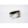 Cinturón Burberry Exclusivo - Modelo 2766