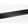 Cinturón Burberry Exclusivo - Modelo 2769
