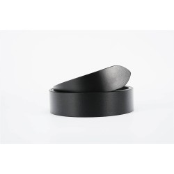 Cinturón Burberry Exclusivo - Modelo 2770