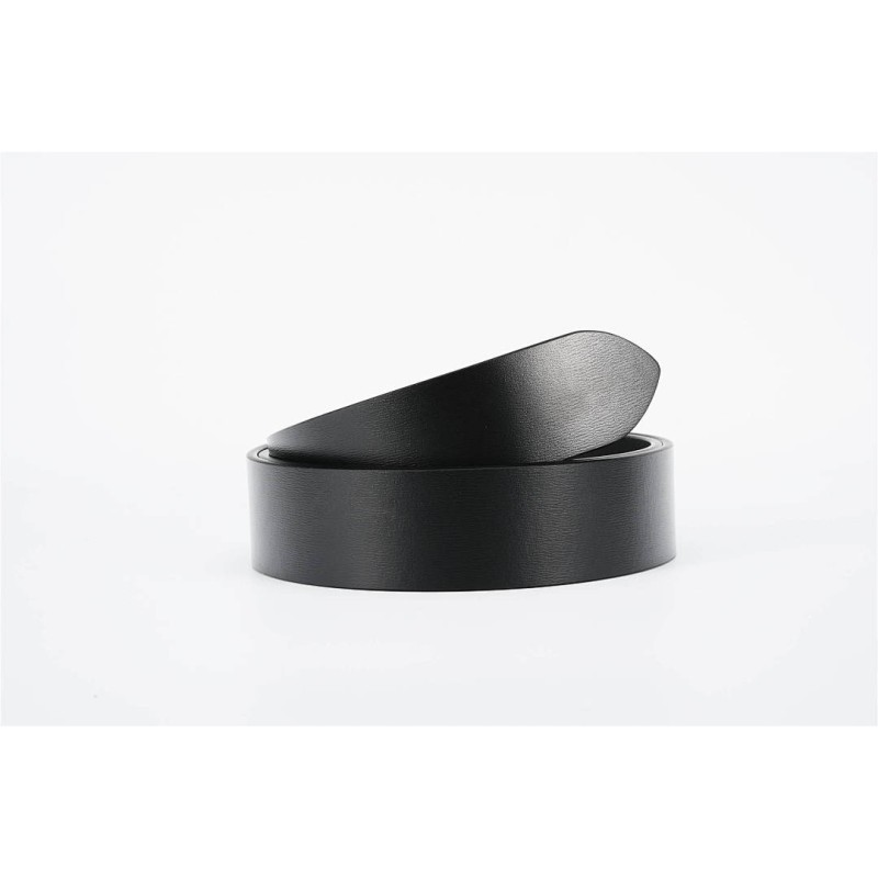 Cinturón Burberry Exclusivo - Modelo 2770