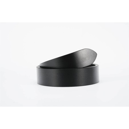 Cinturón Burberry Exclusivo - Modelo 2770