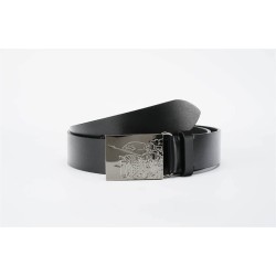 Cinturón Burberry Exclusivo - Modelo 2770