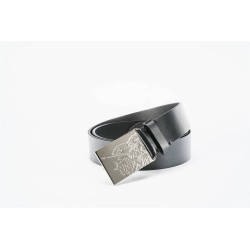 Cinturón Burberry Exclusivo - Modelo 2770