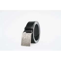 Cinturón Burberry Exclusivo - Modelo 2770