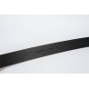 Cinturón Burberry Exclusivo - Modelo 2770