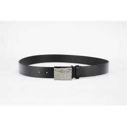 Cinturón Burberry Exclusivo - Modelo 2770