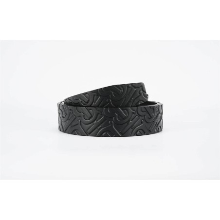 Cinturón Burberry Exclusivo - Modelo 2771