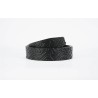Cinturón Burberry Exclusivo - Modelo 2771