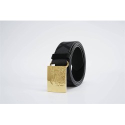Cinturón Burberry Exclusivo - Modelo 2773
