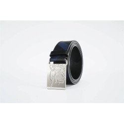 Cinturón Burberry Exclusivo - Modelo 2774
