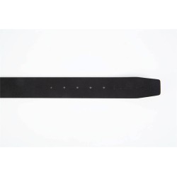 Cinturón Burberry Exclusivo - Modelo 2775