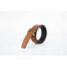 Cinturón Burberry Exclusivo - Modelo 2775